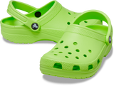 UNISEX CLASSIC CLOG