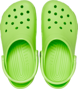 UNISEX CLASSIC CLOG