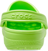 UNISEX CLASSIC CLOG