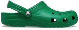 UNISEX CLASSIC CLOG