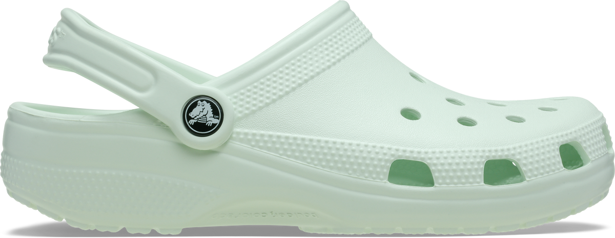 UNISEX CLASSIC CLOG
