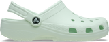 UNISEX Classic Clog