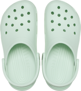 UNISEX Classic Clog