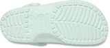 UNISEX Classic Clog