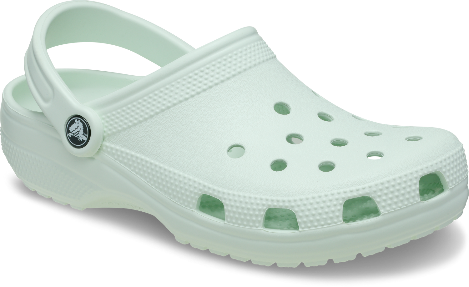 Unisex Classic Clog | Crocs | Footwear Unisex Classic Clog | Crocs | Footwear