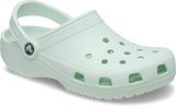 UNISEX Classic Clog