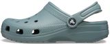 UNISEX CLASSIC CLOG