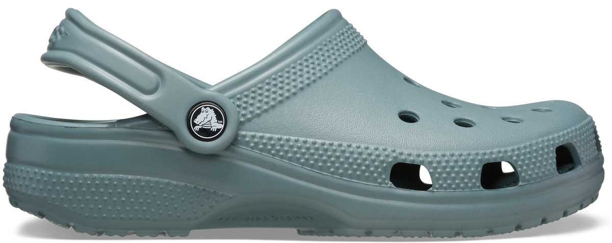 UNISEX CLASSIC CLOG