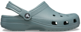 UNISEX CLASSIC CLOG