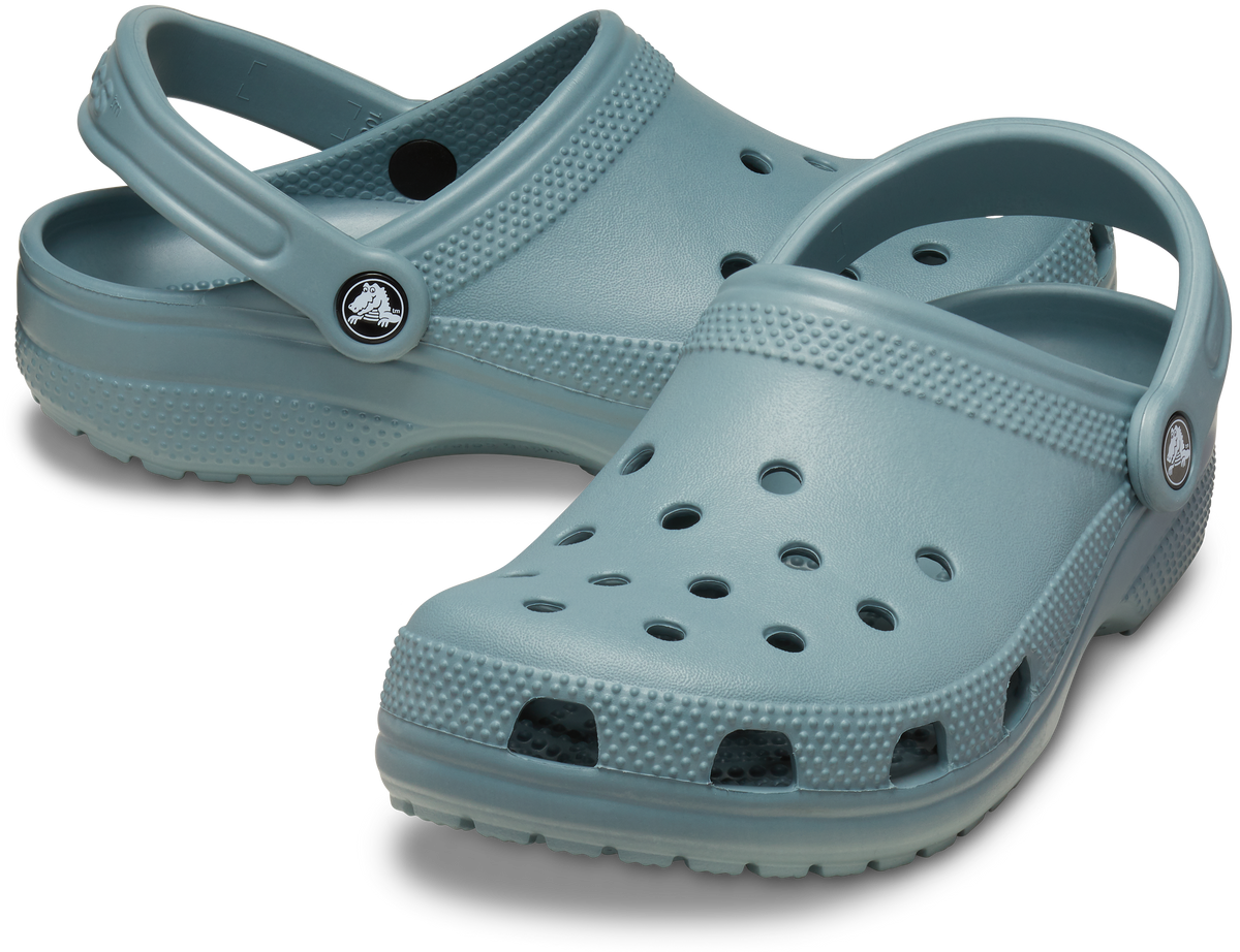 UNISEX CLASSIC CLOG