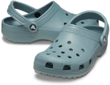 UNISEX CLASSIC CLOG
