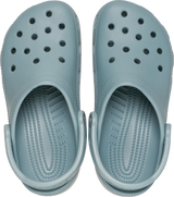 UNISEX CLASSIC CLOG