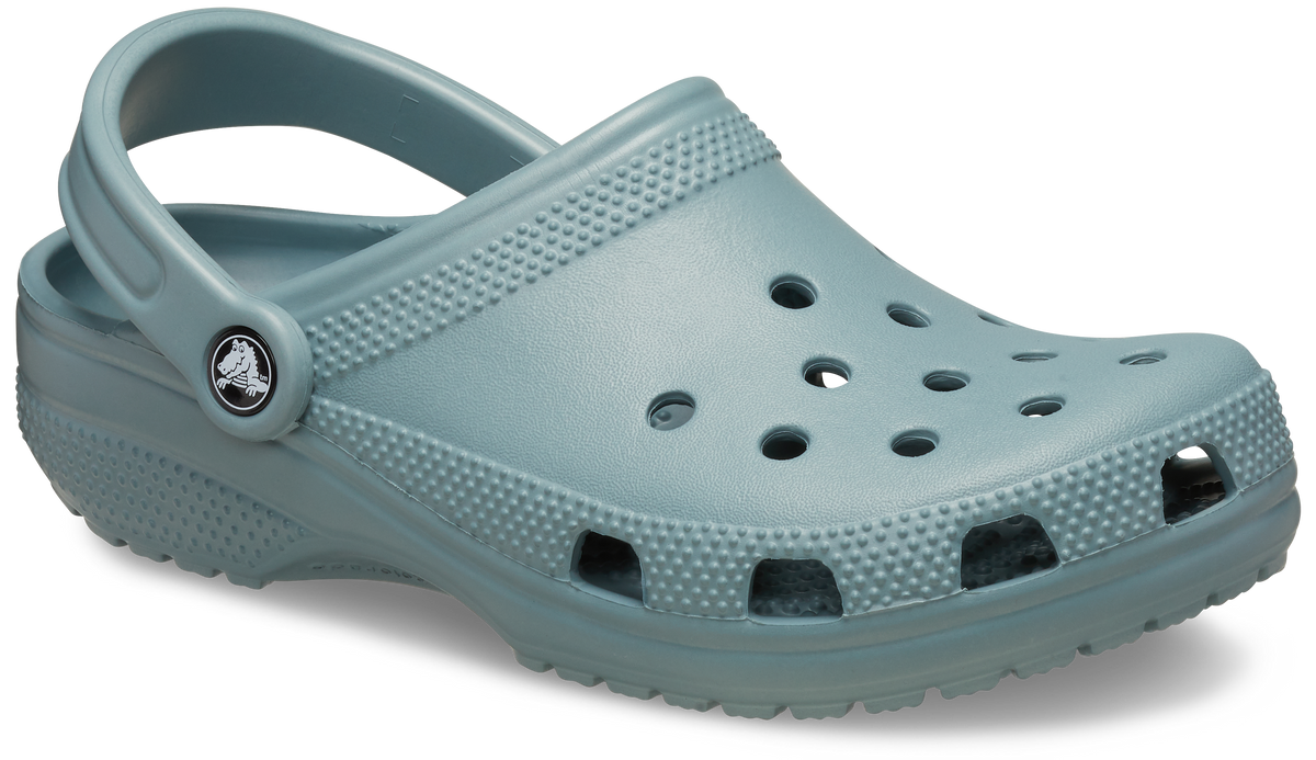 UNISEX CLASSIC CLOG