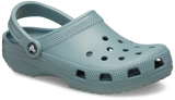UNISEX CLASSIC CLOG