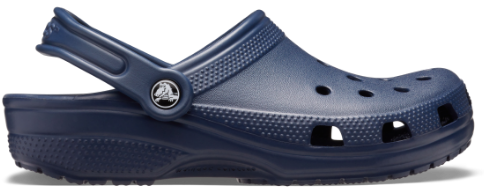 UNISEX CLASSIC CLOG