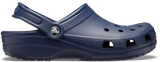 UNISEX CLASSIC CLOG