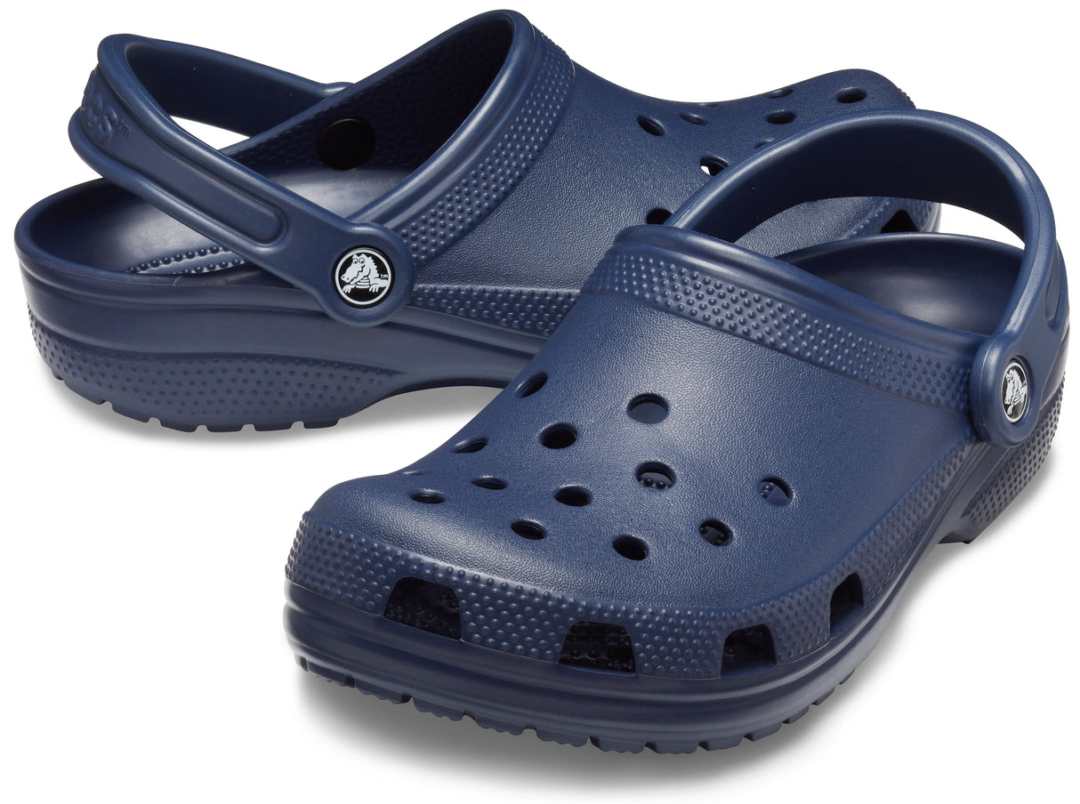 UNISEX CLASSIC CLOG