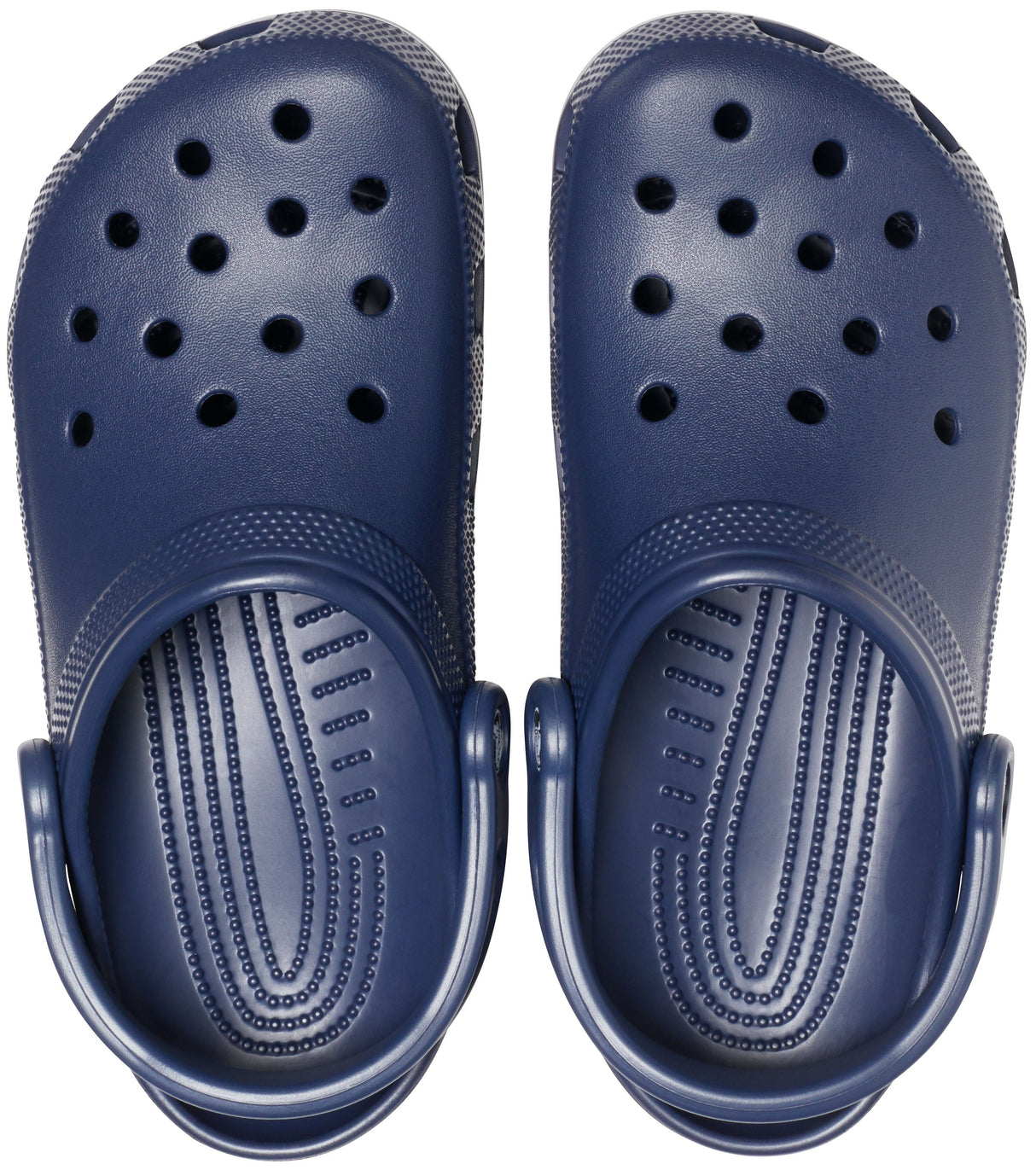 UNISEX CLASSIC CLOG