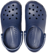 UNISEX CLASSIC CLOG