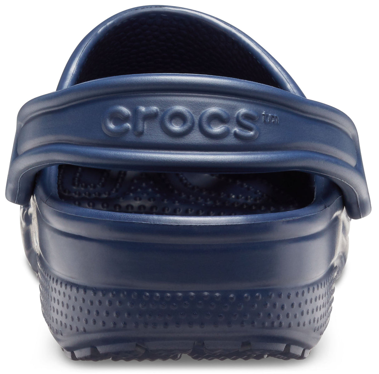 UNISEX CLASSIC CLOG