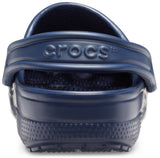 UNISEX CLASSIC CLOG