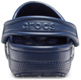 UNISEX CLASSIC CLOG