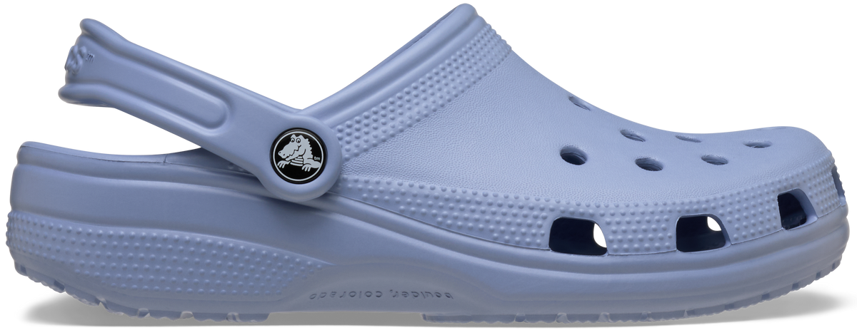 Unisex Classic Clog | Crocs | Footwear Unisex Classic Clog | Crocs | Footwear