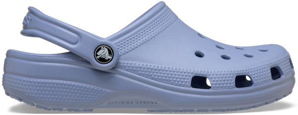 UNISEX CLASSIC CLOG