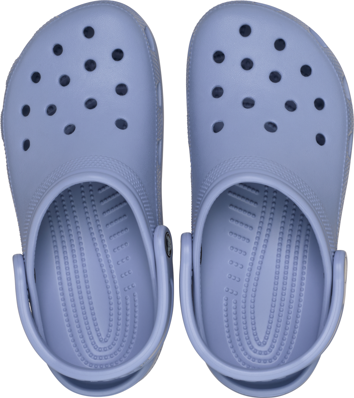 Unisex Classic Clog | Crocs | Footwear Unisex Classic Clog | Crocs | Footwear