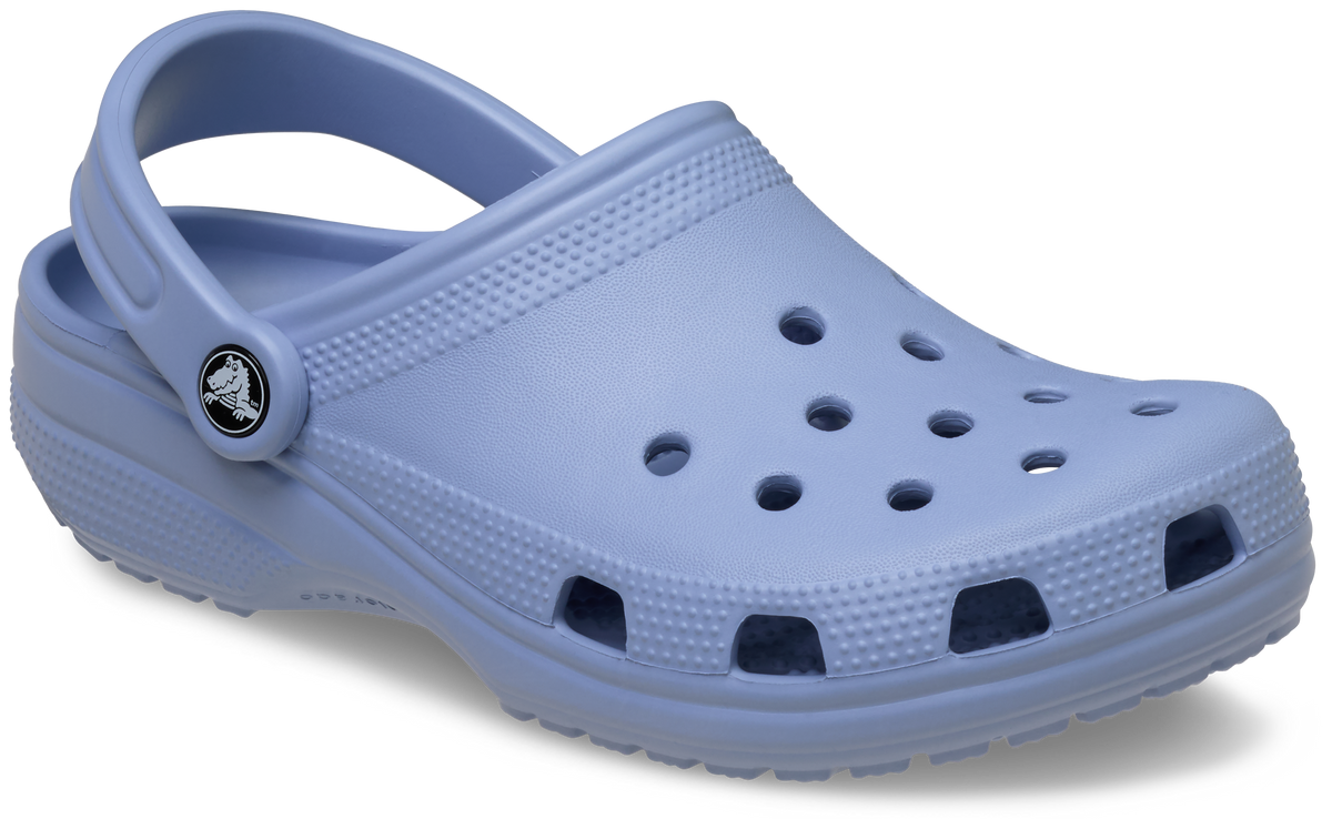 UNISEX CLASSIC CLOG