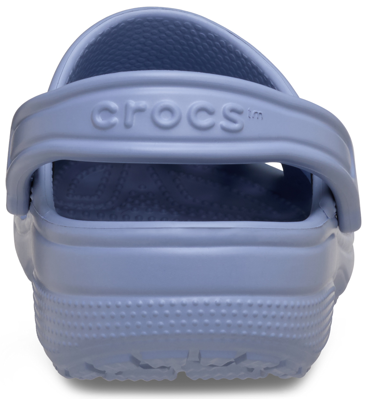 UNISEX CLASSIC CLOG