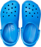 UNISEX CLASSIC CLOG