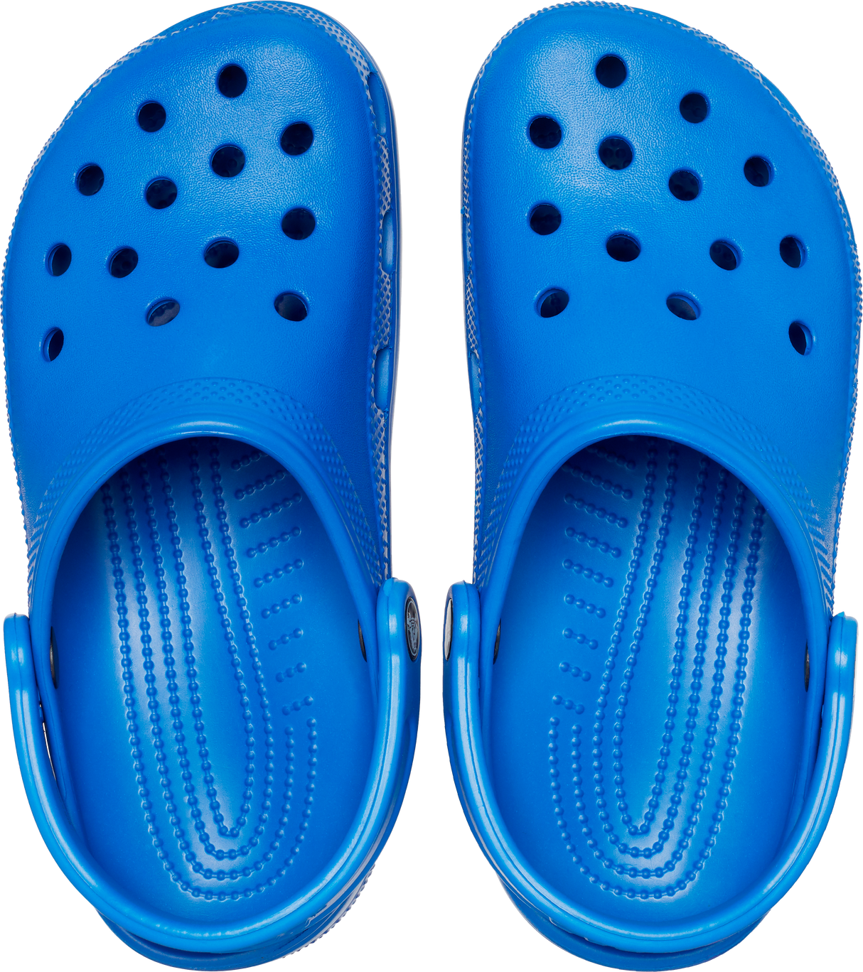 UNISEX CLASSIC CLOG