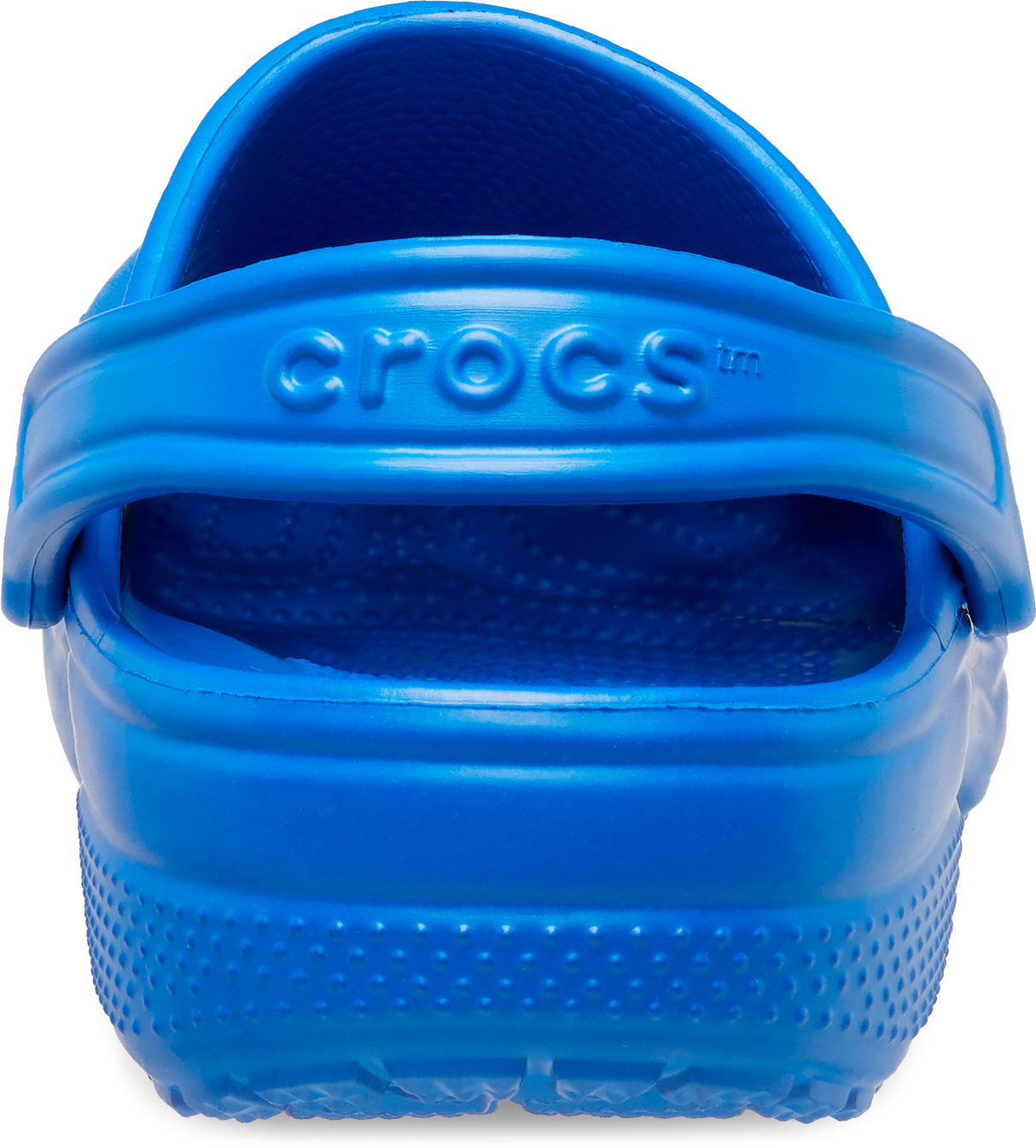 UNISEX CLASSIC CLOG