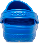 UNISEX CLASSIC CLOG