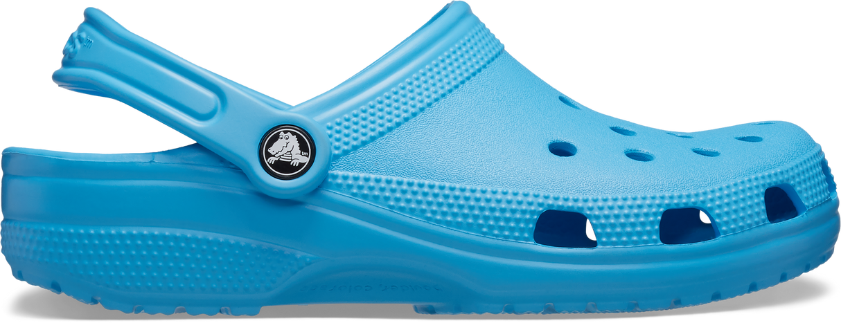 UNISEX CLASSIC CLOG