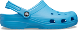 UNISEX CLASSIC CLOG