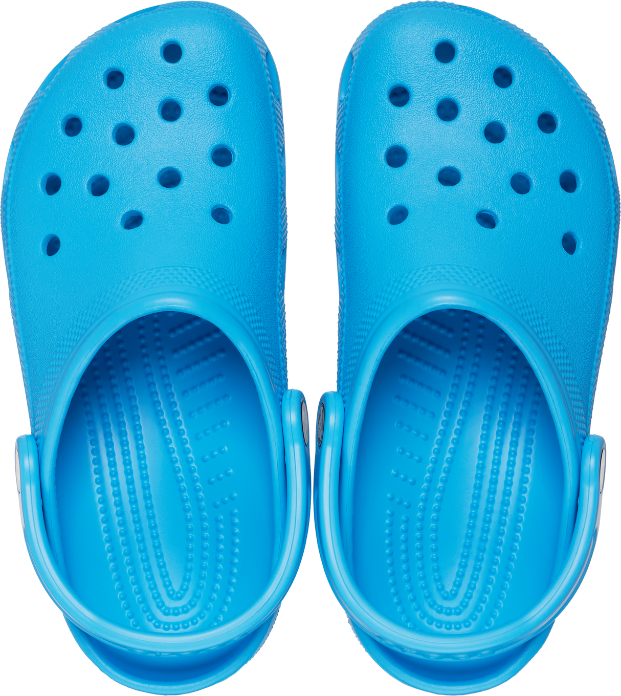 UNISEX CLASSIC CLOG