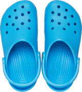 UNISEX CLASSIC CLOG