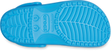 UNISEX CLASSIC CLOG