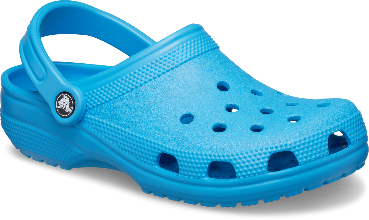 UNISEX CLASSIC CLOG