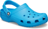 UNISEX CLASSIC CLOG