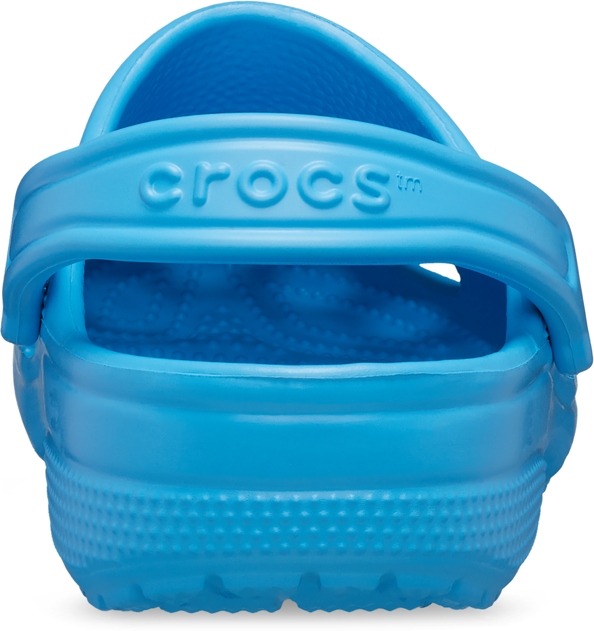 UNISEX CLASSIC CLOG