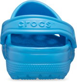 UNISEX CLASSIC CLOG