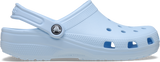 UNISEX Classic CLOG