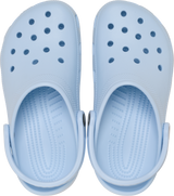 UNISEX Classic CLOG