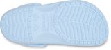 UNISEX Classic CLOG