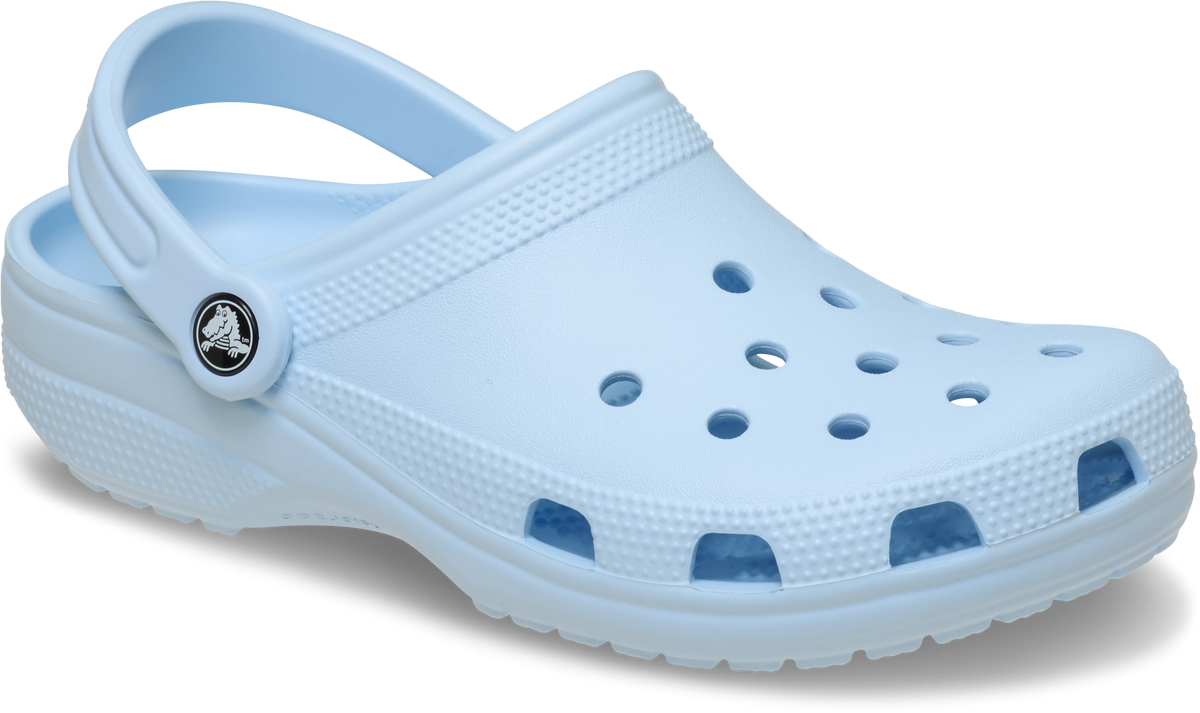 UNISEX CLASSIC CLOG