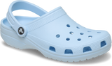 UNISEX Classic CLOG