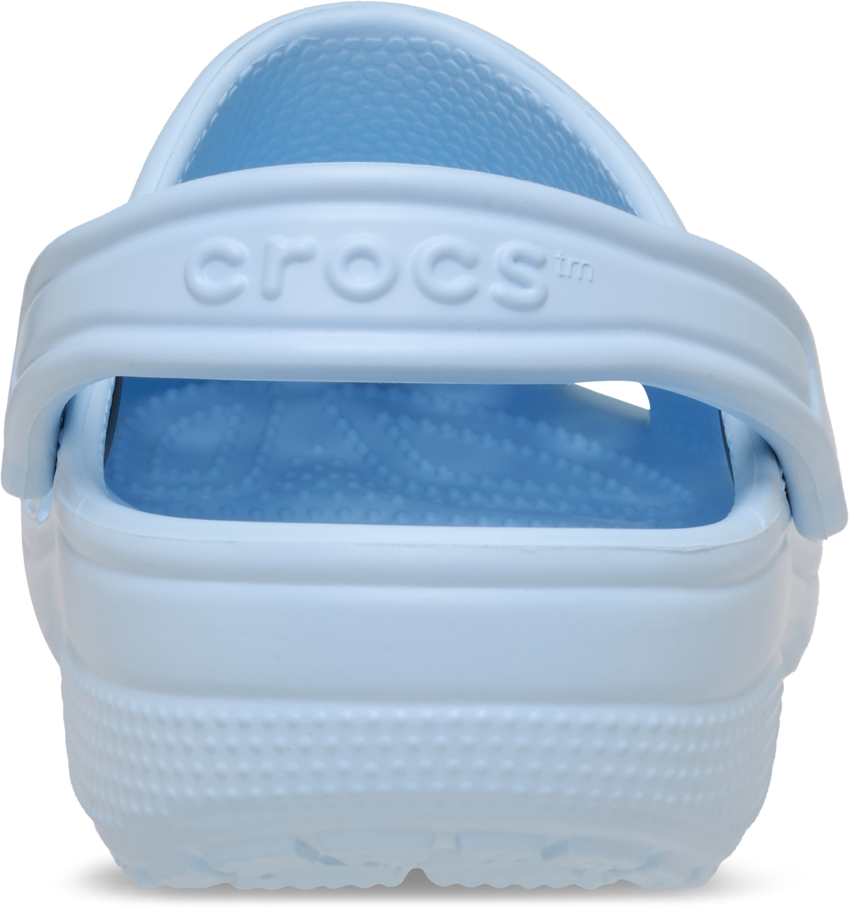 UNISEX CLASSIC CLOG